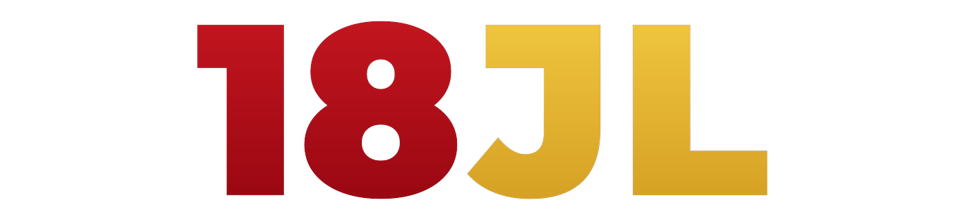 18jl